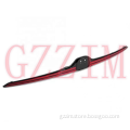 /msite/products/detail/productid/63155864/id/1519528.html